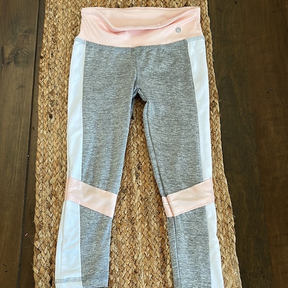 Sweat Suit - Picture 3 of 3